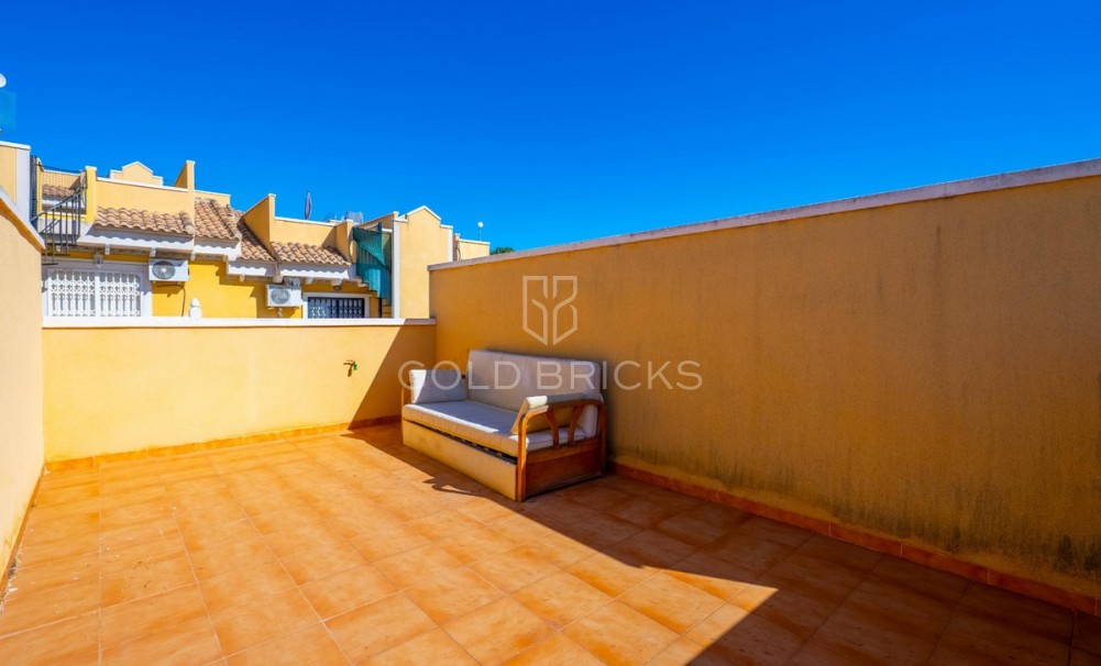 Sale · Apartment - Duplex · Algorfa · Algorfa Centro