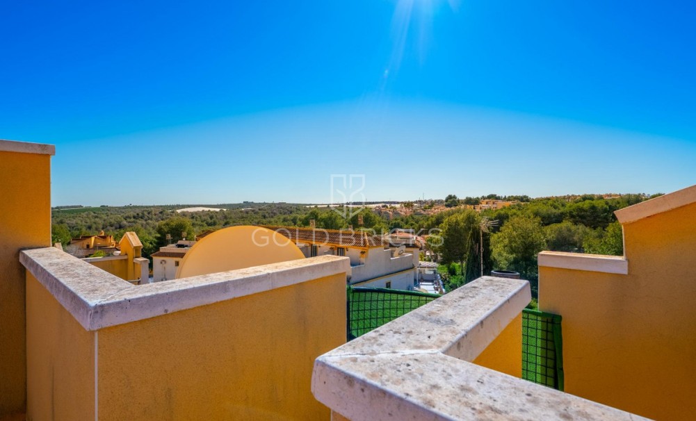 Sale · Apartment - Duplex · Algorfa · Algorfa Centro