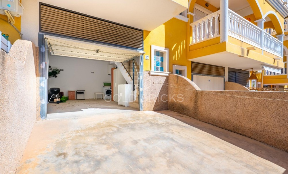 Sale · Apartment - Duplex · Algorfa · Algorfa Centro