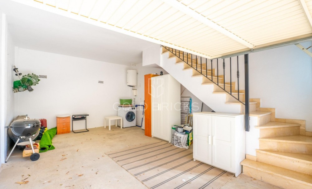 Sale · Apartment - Duplex · Algorfa · Algorfa Centro