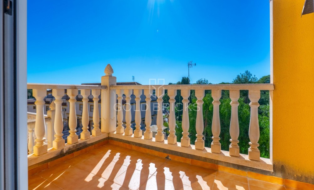 Sale · Apartment - Duplex · Algorfa · Algorfa Centro