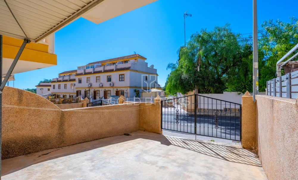 Sale · Apartment - Duplex · Algorfa · Algorfa Centro