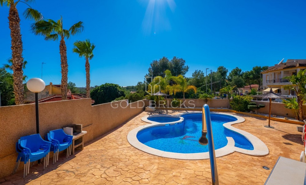 Sale · Apartment - Duplex · Algorfa · Algorfa Centro