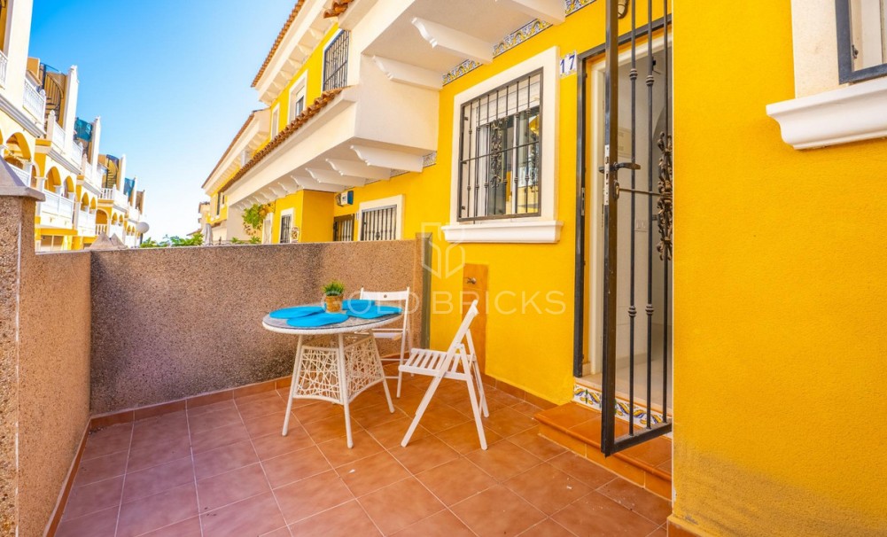 Sale · Apartment - Duplex · Algorfa · Algorfa Centro