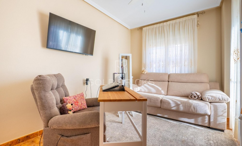 Revente ·  · Orihuela · La Regia