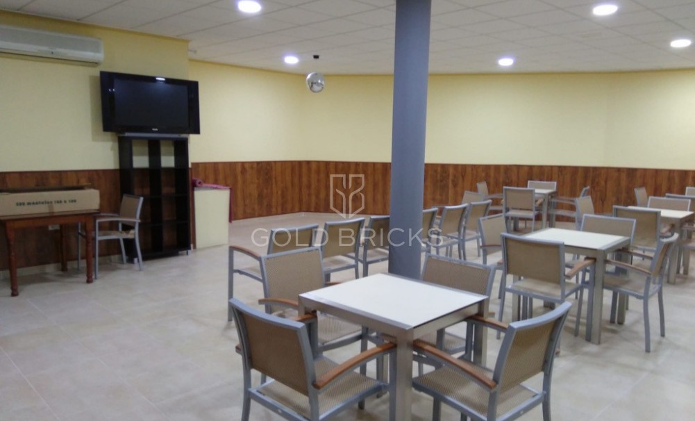 Återförsäljning ·  · Altea · Altea Centro