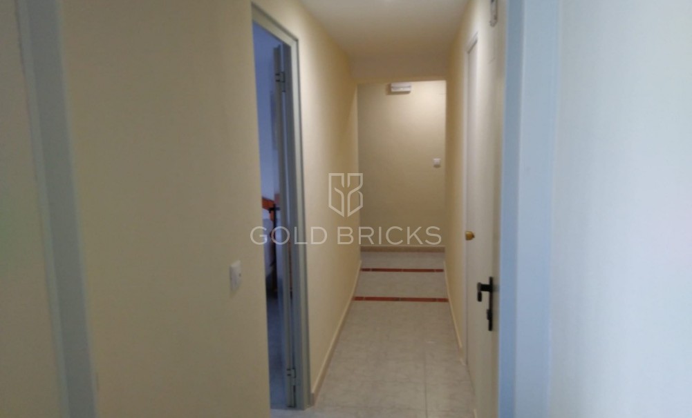 Återförsäljning ·  · Altea · Altea Centro