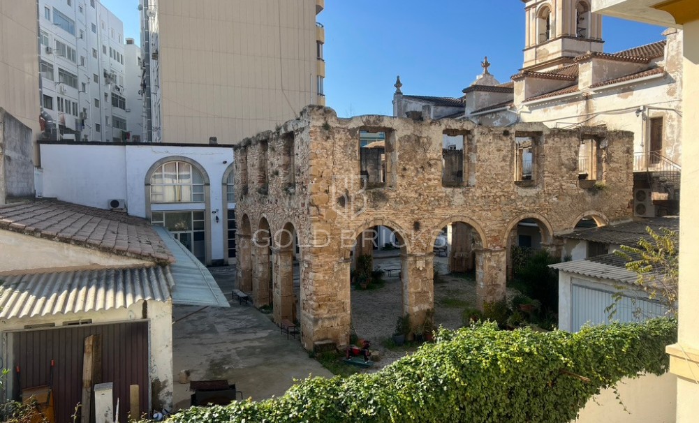 Sale · House - Detached Villa · Denia · Denia Centro