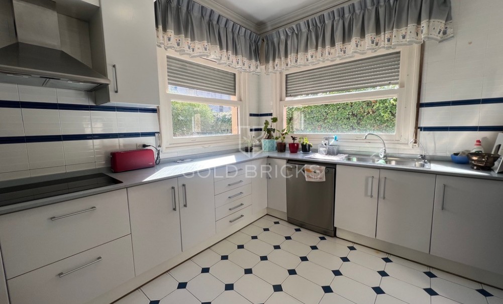 Sale · House - Detached Villa · Denia · Denia Centro