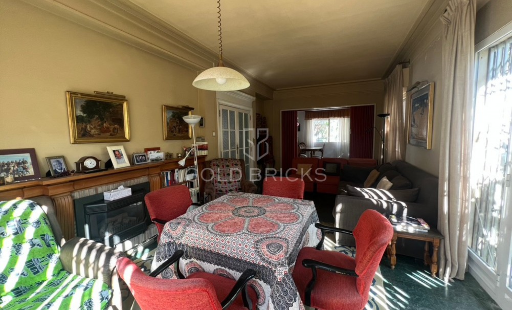 Sale · House - Detached Villa · Denia · Denia Centro