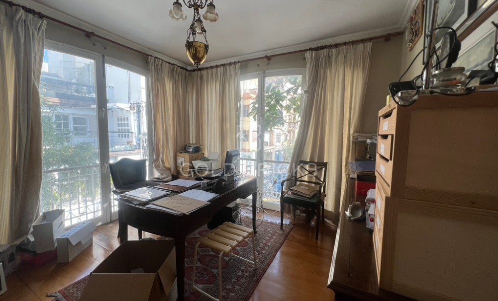 Sale · House - Detached Villa · Denia · Denia Centro