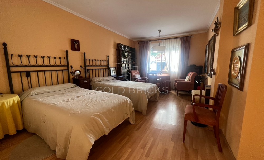 Sale · House - Detached Villa · Denia · Denia Centro