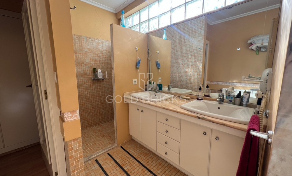 Sale · House - Detached Villa · Denia · Denia Centro