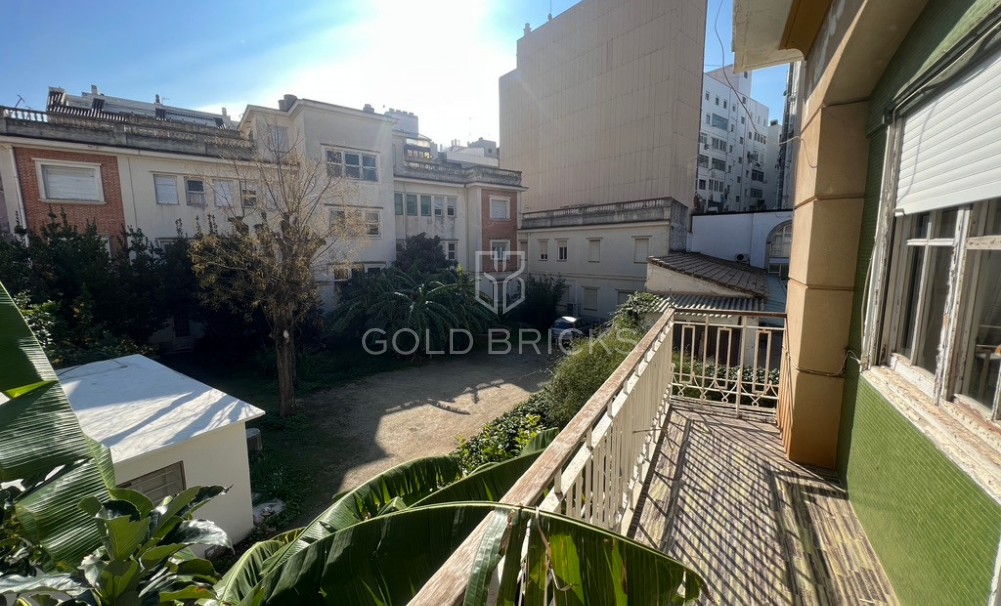 Sale · House - Detached Villa · Denia · Denia Centro