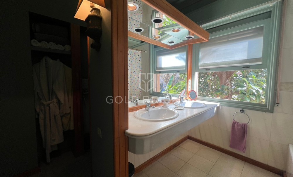 Sale · House - Detached Villa · Denia · Denia Centro