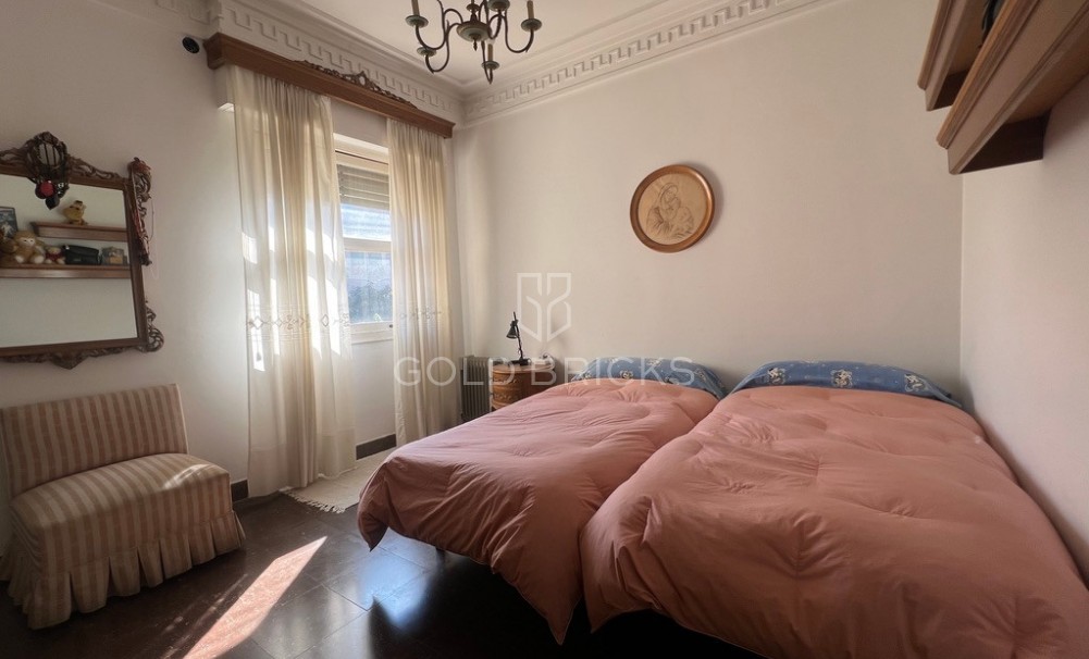 Sale · House - Detached Villa · Denia · Denia Centro