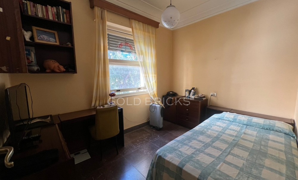 Sale · House - Detached Villa · Denia · Denia Centro