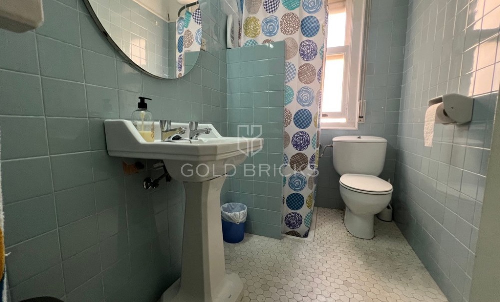 Sale · House - Detached Villa · Denia · Denia Centro