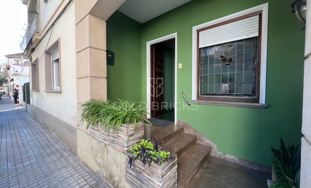 Sale · House - Detached Villa · Denia · Denia Centro