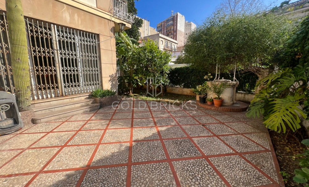 Sale · House - Detached Villa · Denia · Denia Centro