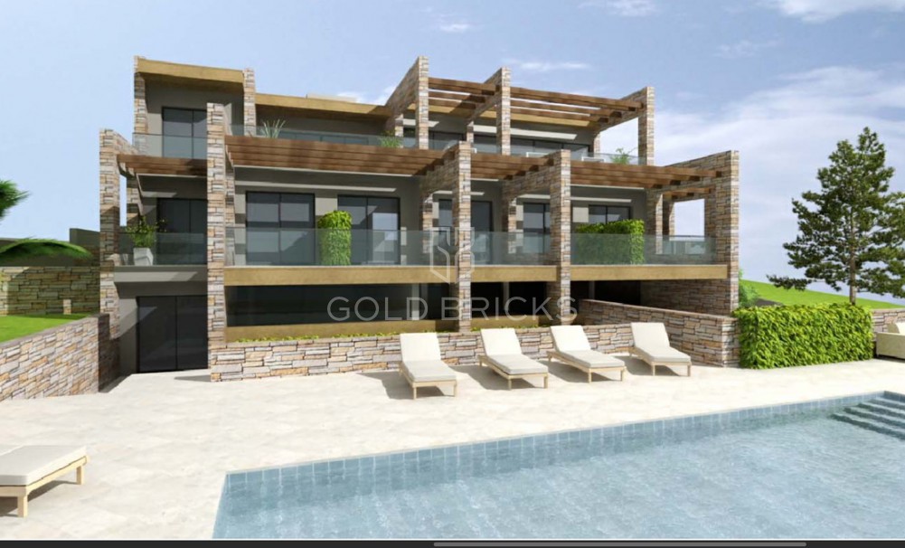 Sale · Commercial - Other · Benissa · Benissa Centro