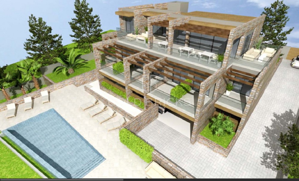 Sale · Commercial - Other · Benissa · Benissa Centro