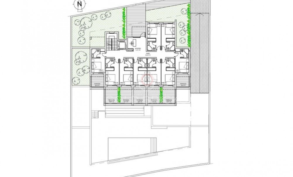 Sale · Commercial - Other · Benissa · Benissa Centro