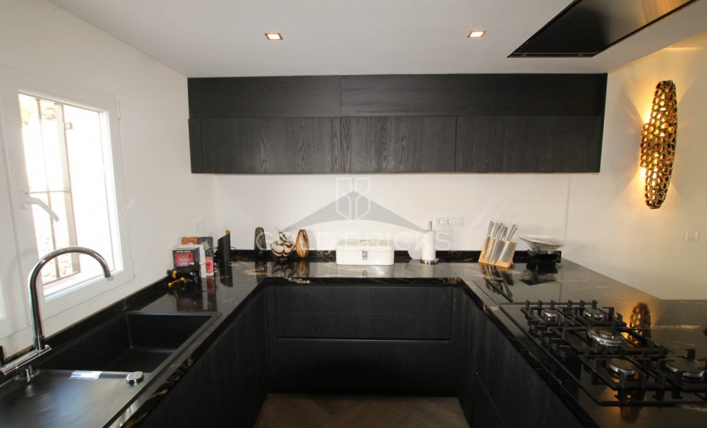 Sale · House - Detached Villa · Benissa · Benissa Centro