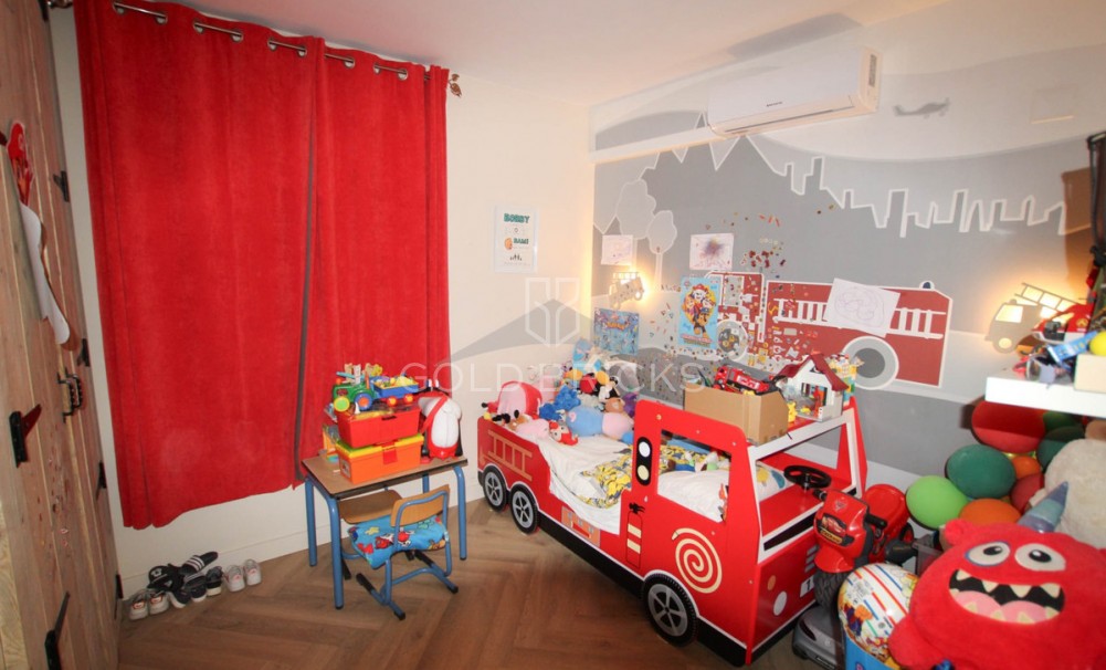 Sale · House - Detached Villa · Benissa · Benissa Centro