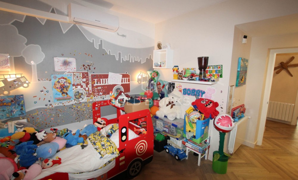 Sale · House - Detached Villa · Benissa · Benissa Centro