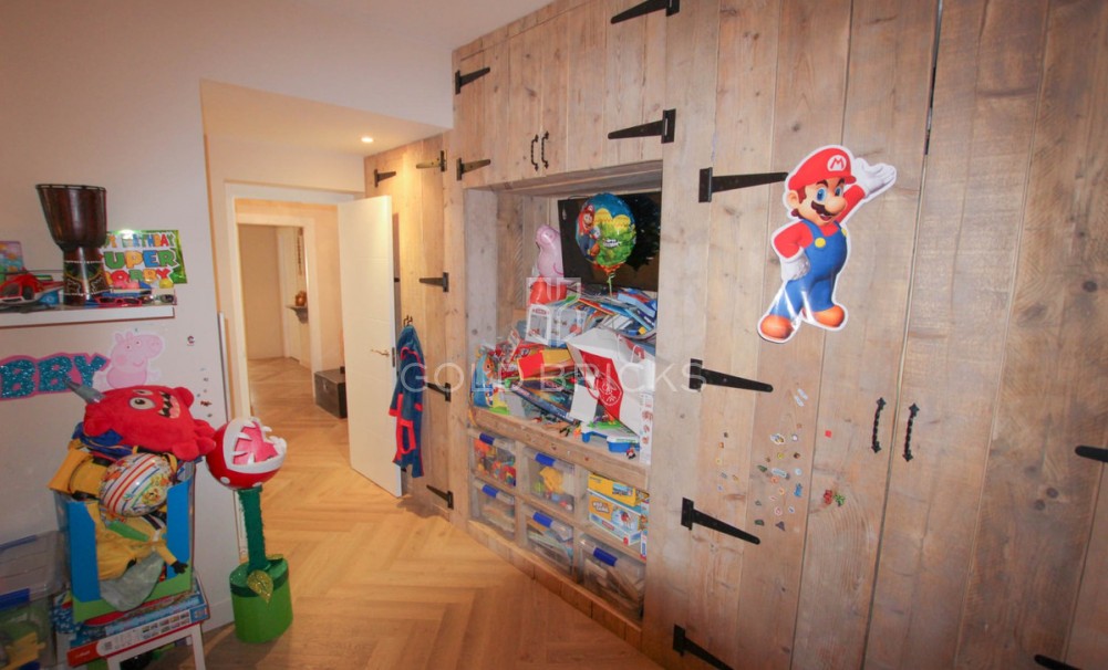 Sale · House - Detached Villa · Benissa · Benissa Centro