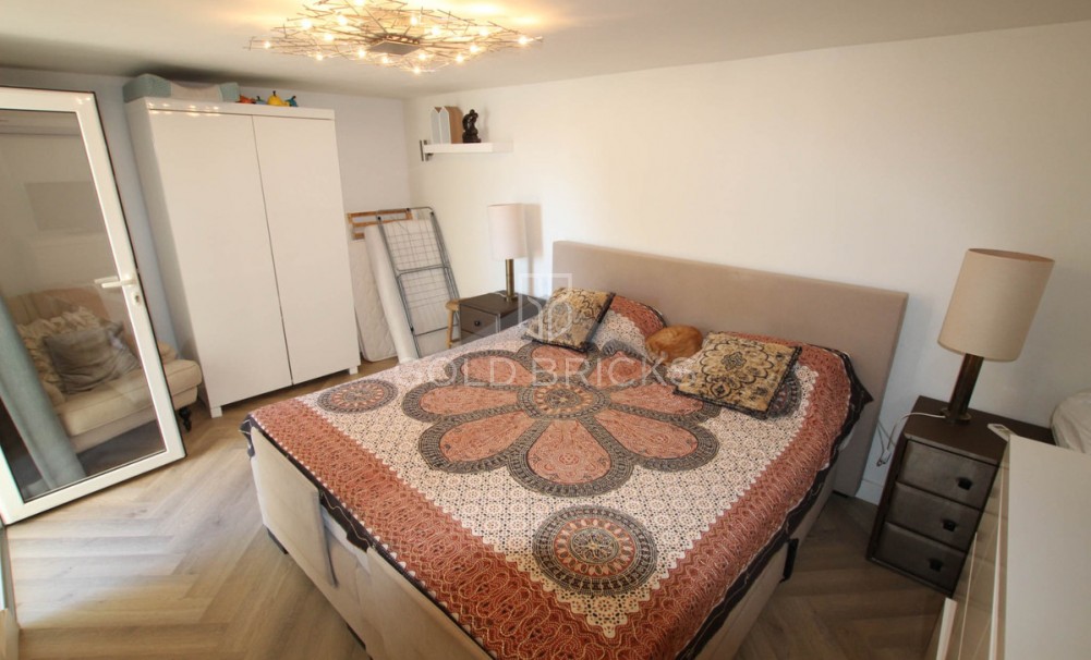 Sale · House - Detached Villa · Benissa · Benissa Centro