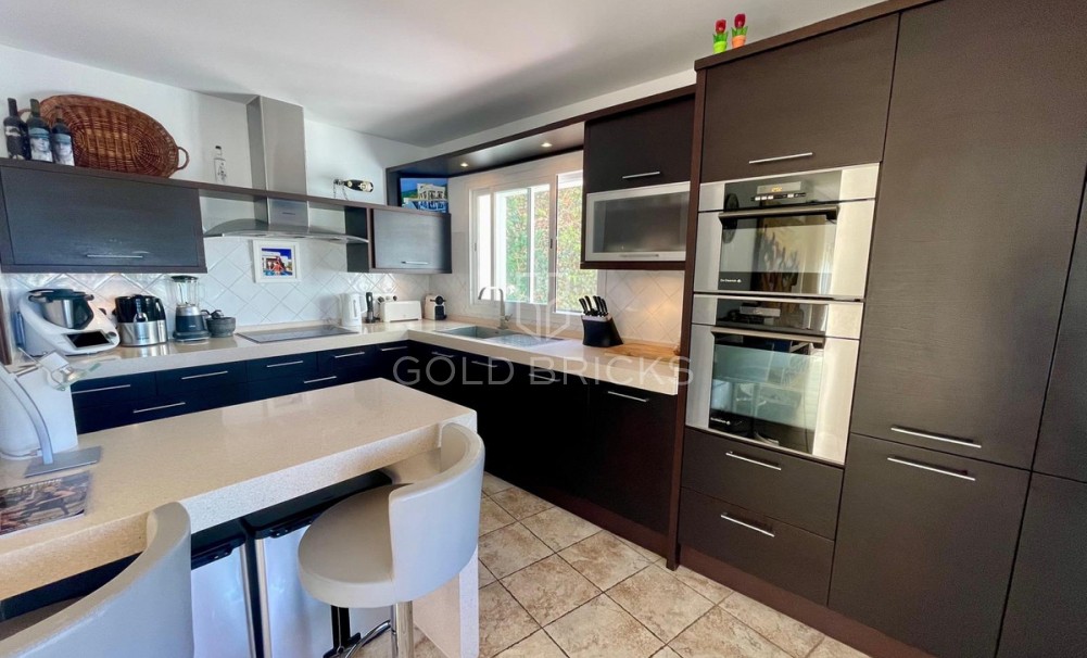 Sale · House - Detached Villa · Teulada · El Portet