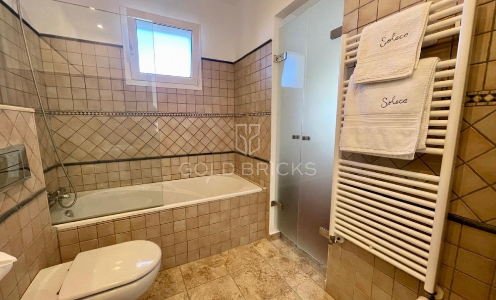 Sale · House - Detached Villa · Teulada · El Portet