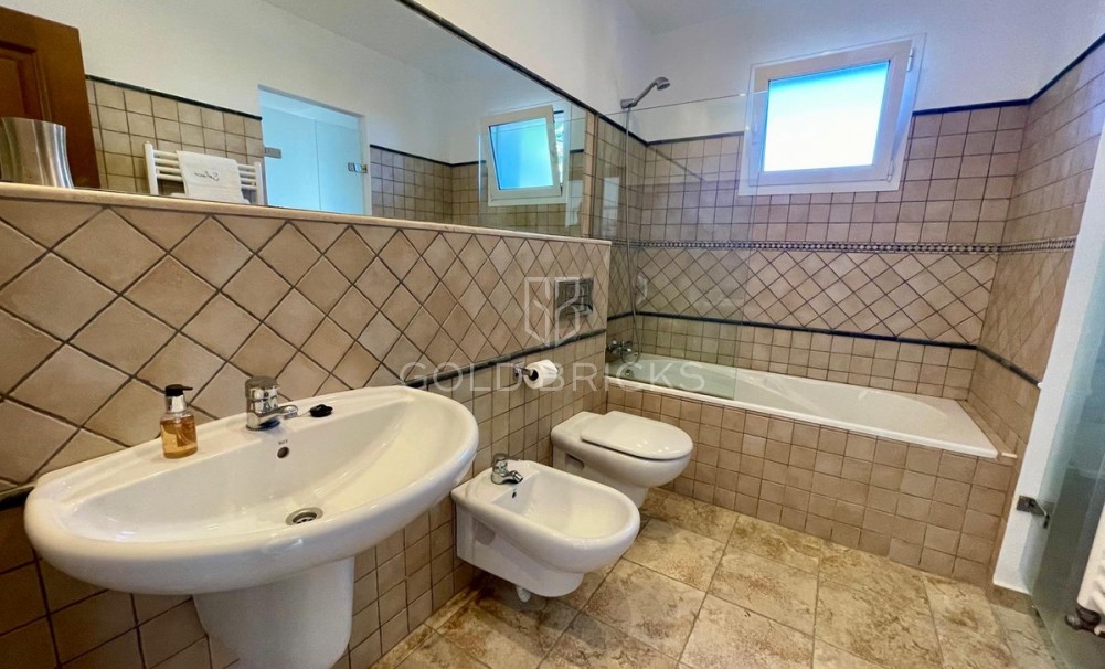 Sale · House - Detached Villa · Teulada · El Portet