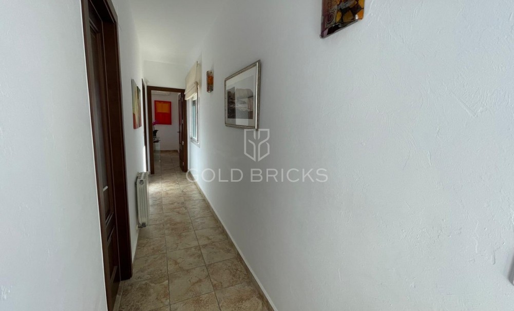 Sale · House - Detached Villa · Teulada · El Portet