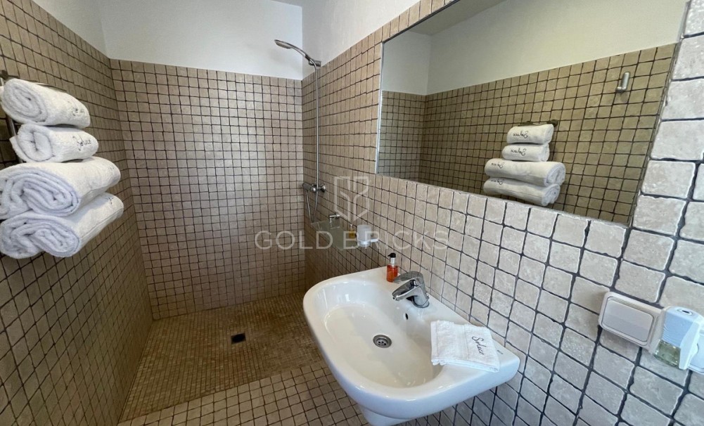 Sale · House - Detached Villa · Teulada · El Portet