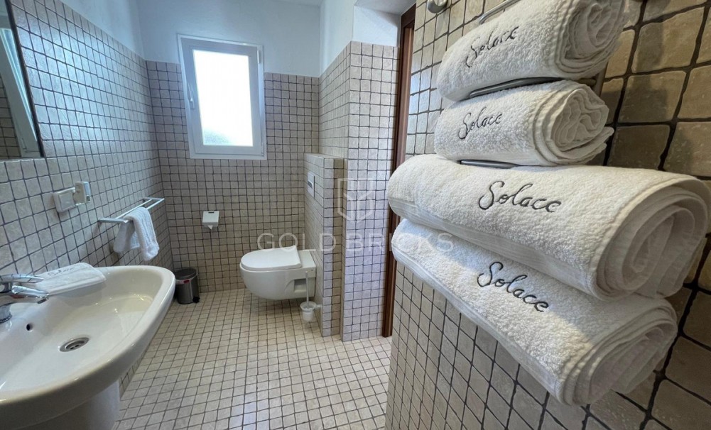 Sale · House - Detached Villa · Teulada · El Portet