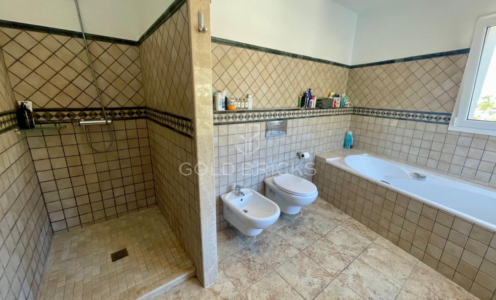 Sale · House - Detached Villa · Teulada · El Portet