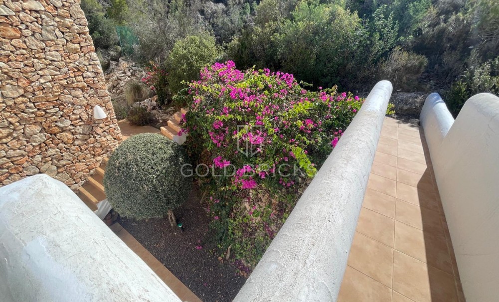 Sale · House - Detached Villa · Teulada · El Portet