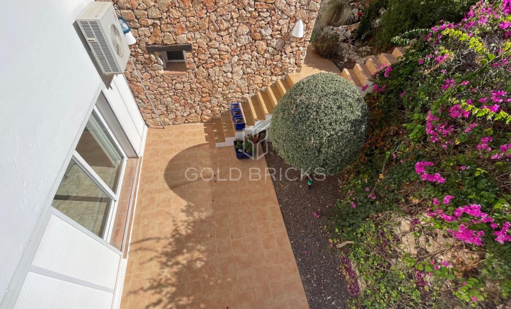 Sale · House - Detached Villa · Teulada · El Portet