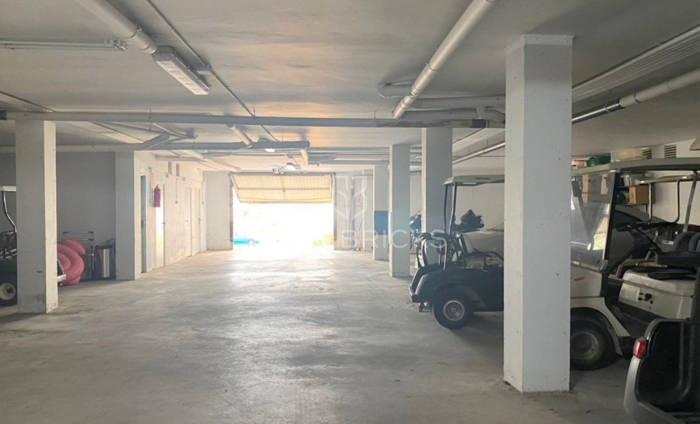 Sale · Commercial - Business · Orihuela · Orihuela Costa