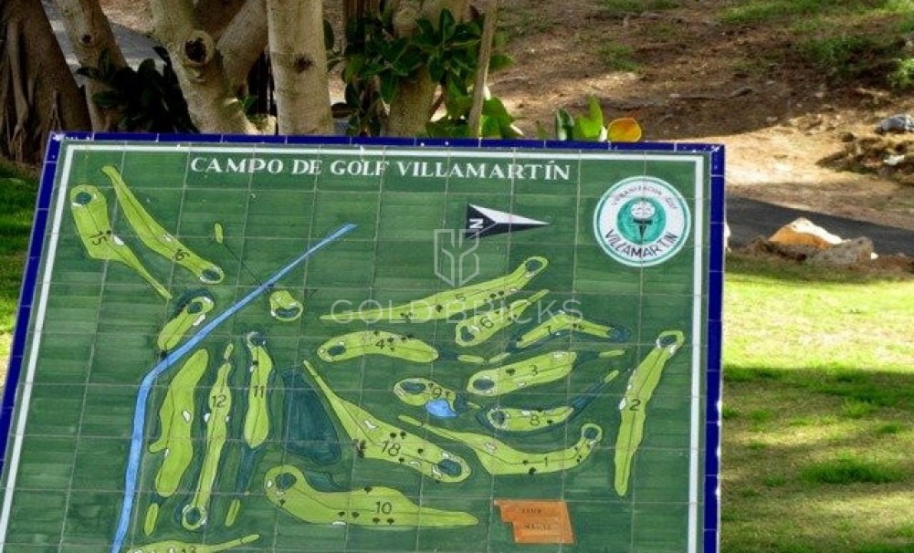 Sale · Commercial - Business · Orihuela · Orihuela Costa