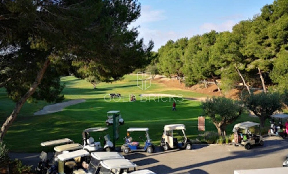 Sale · Commercial - Business · Orihuela · Orihuela Costa