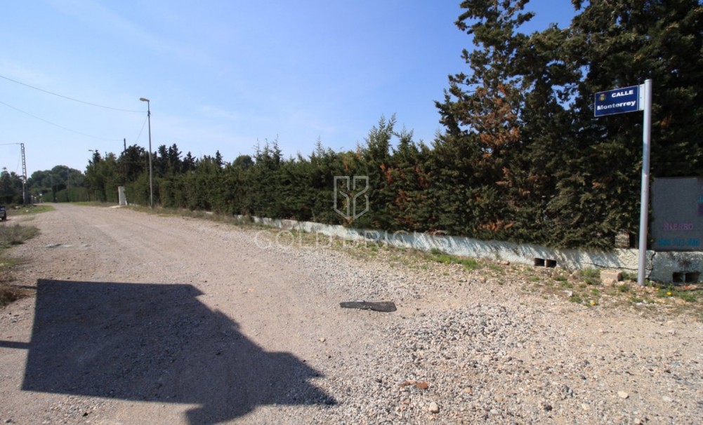 Sale · House - Bungalow · Orihuela · Orihuela Costa