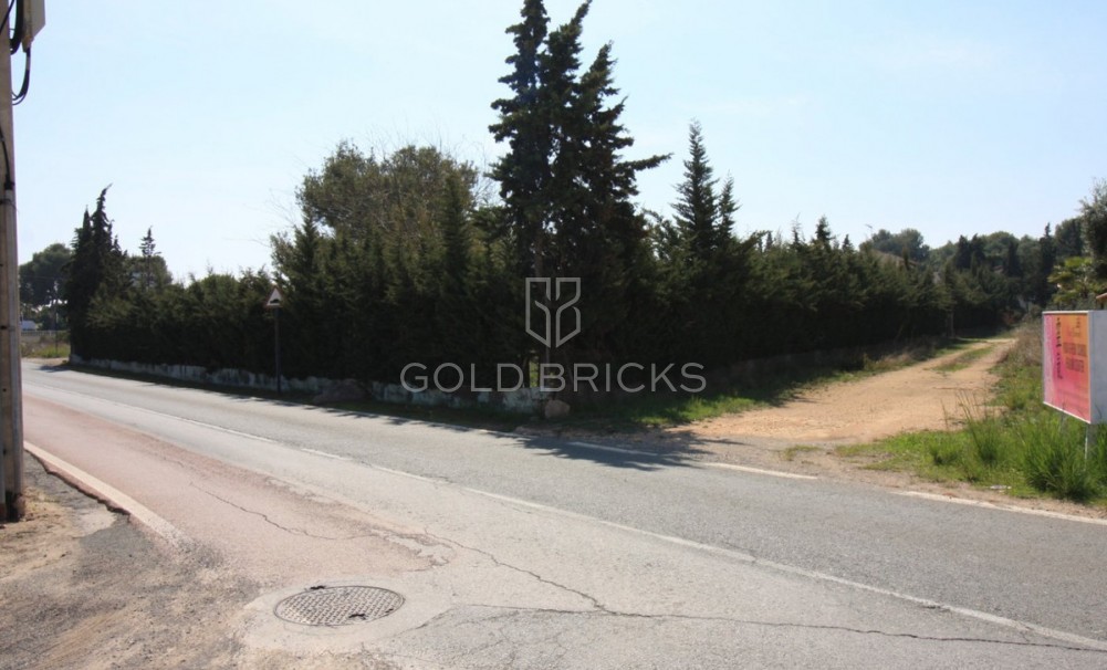 Sale · House - Bungalow · Orihuela · Orihuela Costa