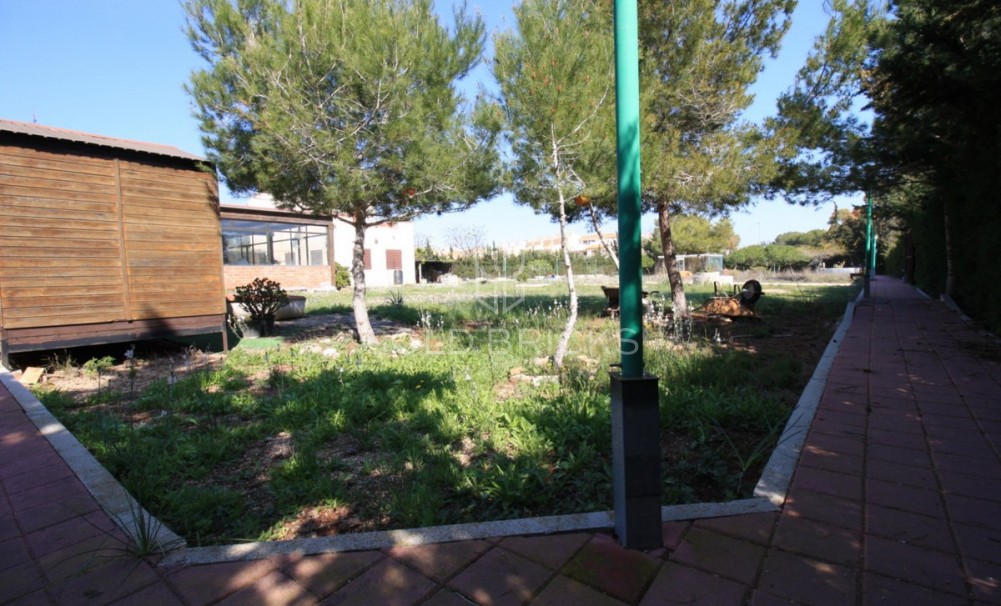 Sale · House - Bungalow · Orihuela · Orihuela Costa