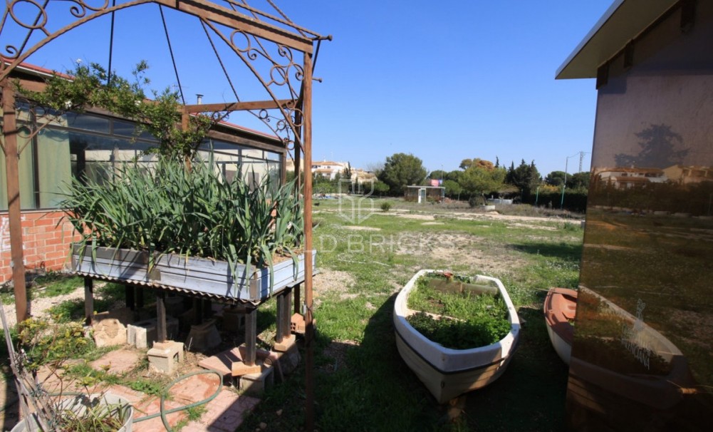 Sale · House - Bungalow · Orihuela · Orihuela Costa