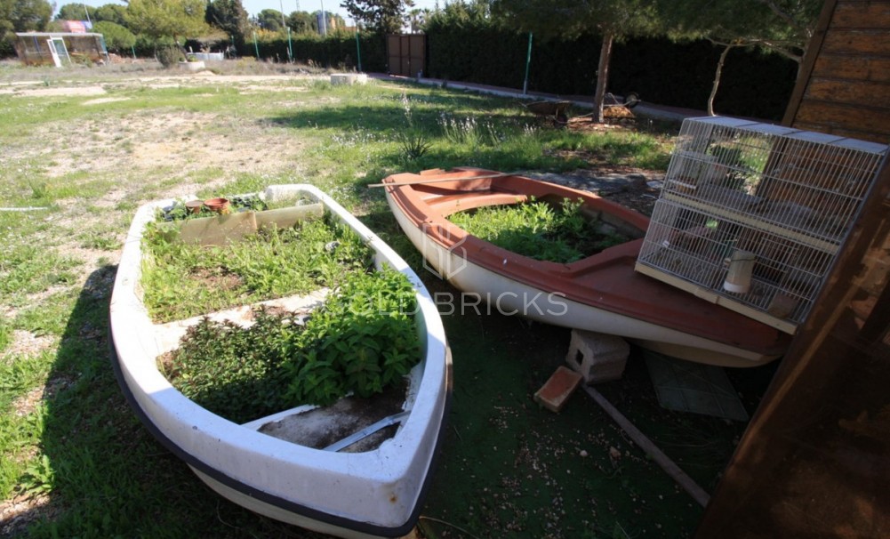 Sale · House - Bungalow · Orihuela · Orihuela Costa