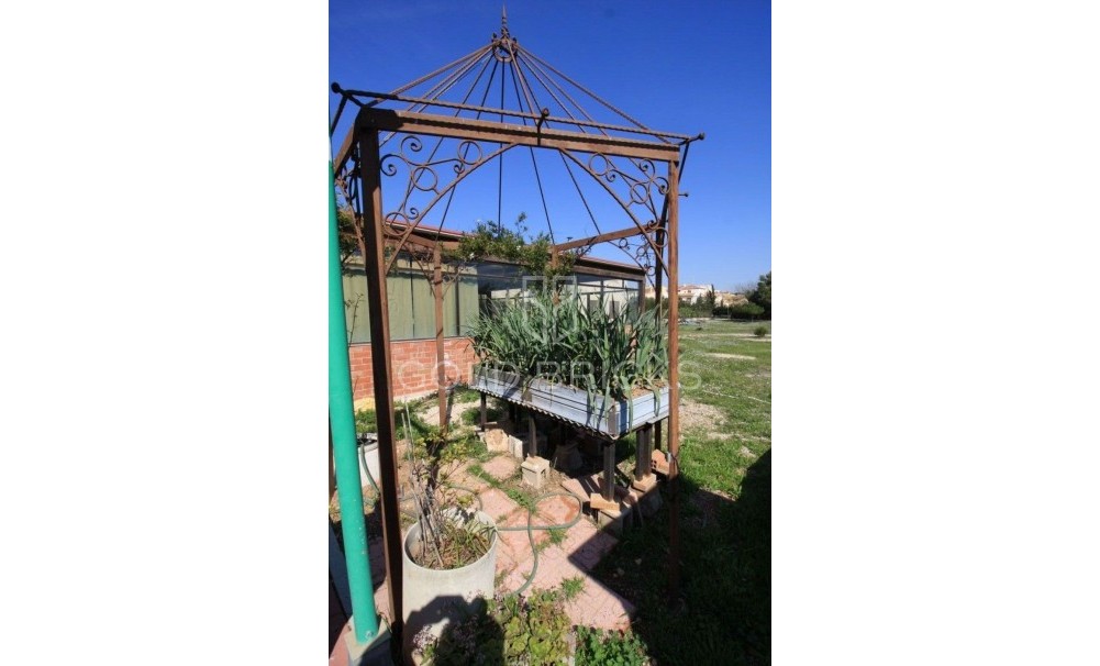 Sale · House - Bungalow · Orihuela · Orihuela Costa